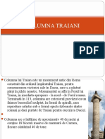 Columna Traiani