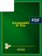 CROISSANT_20200728A - folder_produtos_DUPLA_baixa