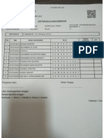 Absen Ppi Bahasa Indonesia