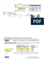Manuel d'utilisation iStick TC 40W | PDF | USB | Science