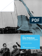 Malvinas - Doc35