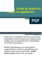 1.-EVALUAREA-STĂRII-DE-SĂNĂTATE-ORALĂ-IN-COMUNITATI