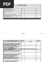 Download nurse-staffing-audit-booklet by Maria Francesca Mapa SN51162662 doc pdf