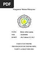 Pengantar Siste-WPS Office (1)