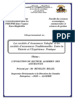 levolution-du-secteur-algerien-des-assurances-billel-benilles