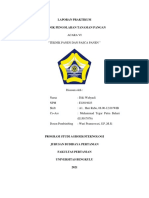 LAPORAN PRAKTIKUM TPTP ACARA 6 - Diki Wahyudi - E1J019023