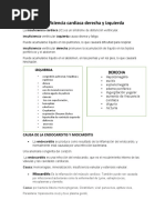 Vitropresión y diascopia en dermatología | PDF | Especialidades Medicas ...