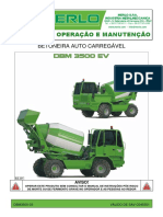 306269028 Manual de Operacao Betoneira Merlo DBM3500EV