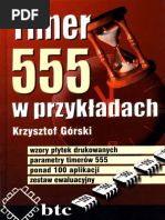 Wzmacniacze Elektroakustyczne (Feszczuk M.) | PDF