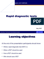 ihr_l11rapiddiagnostictests_en