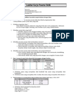 LKPD Statistik 2