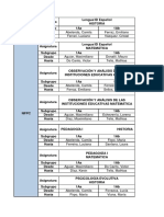 Subdivisión NFPC