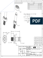 ENG_CD_2226744_BUS BAR SNAP-LUG PIN