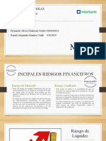 FinanzasBancarias Interbank