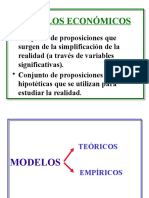 Practico 01 - Modelos - Graficos1