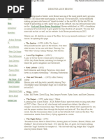 Morbidtales 6 | PDF | Heavy Metal Music | Entertainment (General)