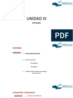 Prexor Unidad III Epp.pptx