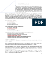 PH-07 (KD 3.7) Recount (PG30) GForm