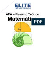 14-ResumoTeórico-AFA