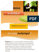 bullyingul-150723200557-lva1-app6891
