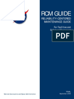 Nasa Rcmguide