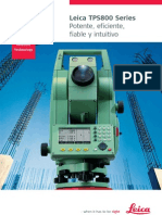 TPS800_brochure_es