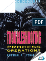 Troubleshootingprocessoperations 150726165451 Lva1 App6891