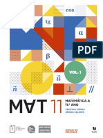 Dokumen.pub Mt 11 Mat 11 Volume 1 Manual de Professor 9789724753911 (1)
