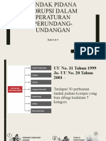 10-Tindak Pidana Dalam Perundang2an