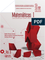 MATEMATICASCONUNENFOQUEQUIMICOBIOLOGICO2