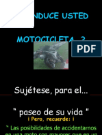 Acc Moto