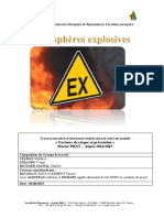 atmospheres_explosives(1)