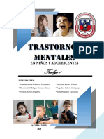 TRASTORNOS MENTALES GRUPO1 (1)