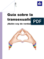 Guía_Transexualidad