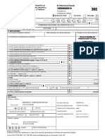 Constancia de Declaración Y/o Pago Del Impuesto de Industria y Comercio Avisos y Tableros