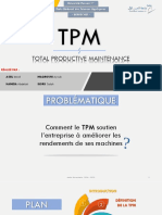TPM-1