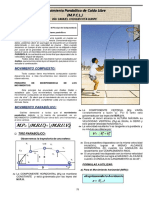 11 Libro-4º M Pcl2006