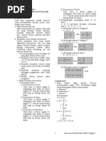 Download SUHU DAN KALOR by riyadi pria dwi ilcham SN51163736 doc pdf
