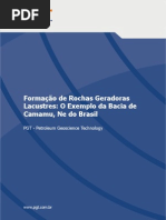 Geradores_Lacustres