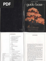 Darren Barefoot, Julie Szabo-Friends With Benefits A Social Media