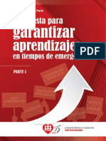 Libro Propuesta para Garantizar - Final