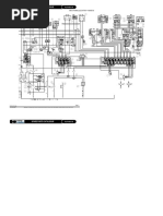 Main Hydraulic System 9035170