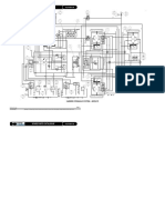 Spare Parts Catalogue: FLP1400-1B