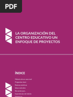 Vergara ABP Documentocompleto