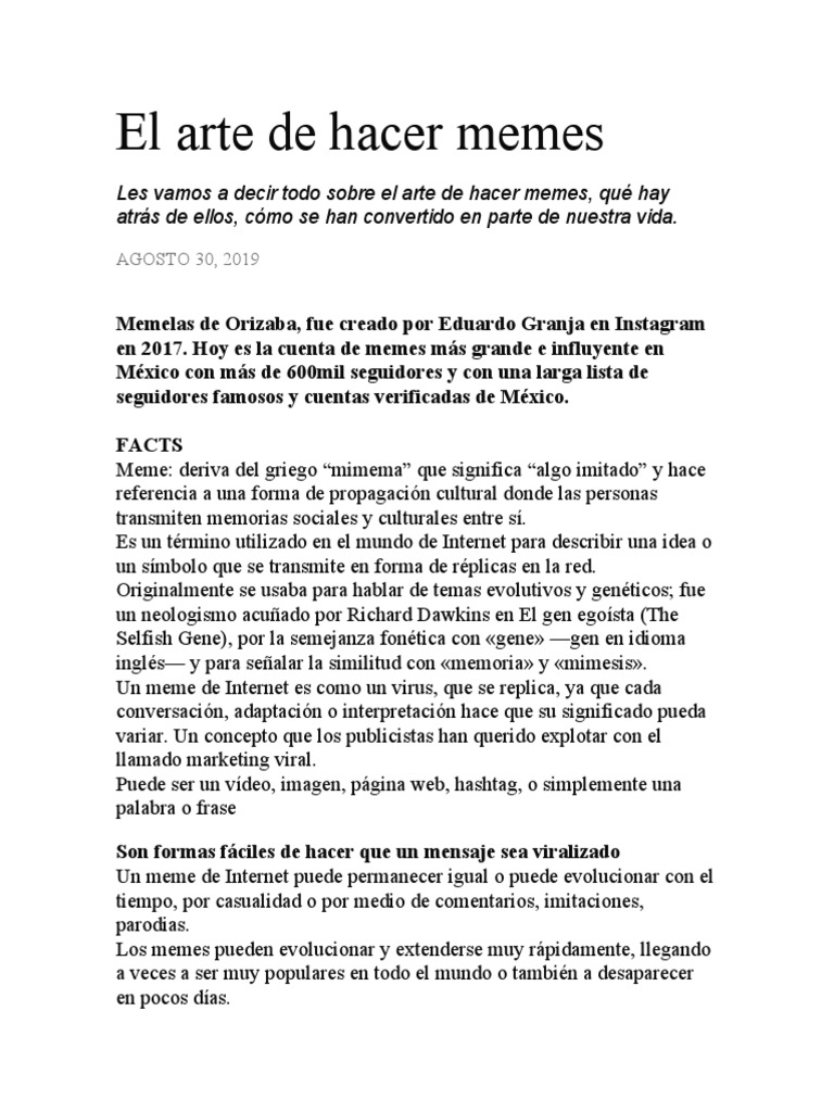 ¿Qué es LOL? Diccionario de Palabras de Internet, image size:768x1024