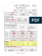 Oci0457 (Akouedo - 2000) - FN4 V1