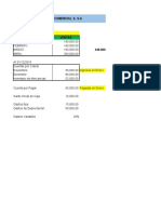 5D OrtegaSosa Miguel 2doparcial Diferido