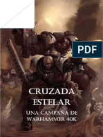 PDF Cruzada Estelar DL