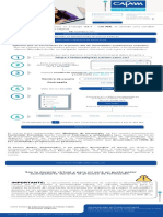 F Instructivo Ingreso 100digital 2021