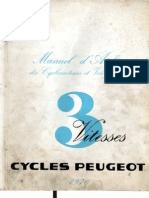 Manuel-d-atelier-des-cyclos-3-vitesses-Peugeot---1970